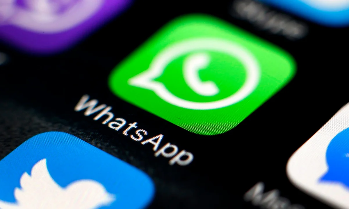 Sharing tips for filtering high-engagement WhatsApp users to make WhatsApp customer acquisition easier.