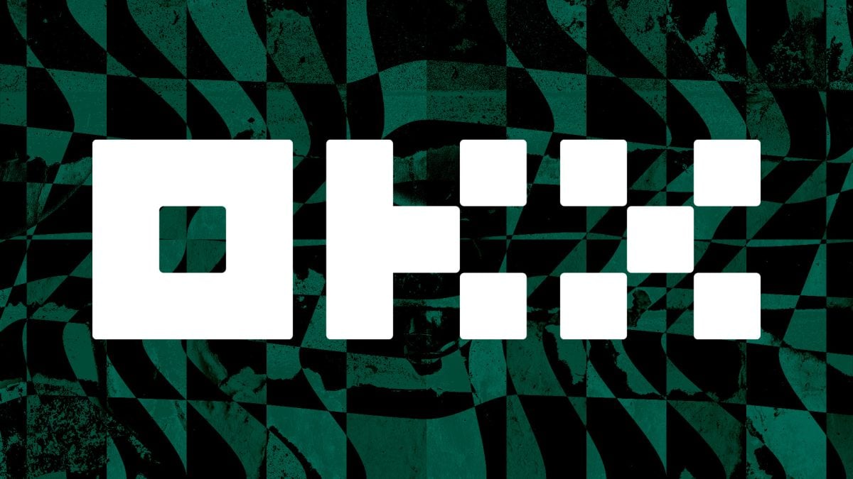 5 ways to optimize global real-time number activation detection to improve call center efficiency