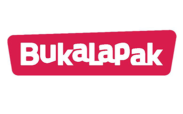 Band Social App: Social Marketing Applications of Number Screening Technology