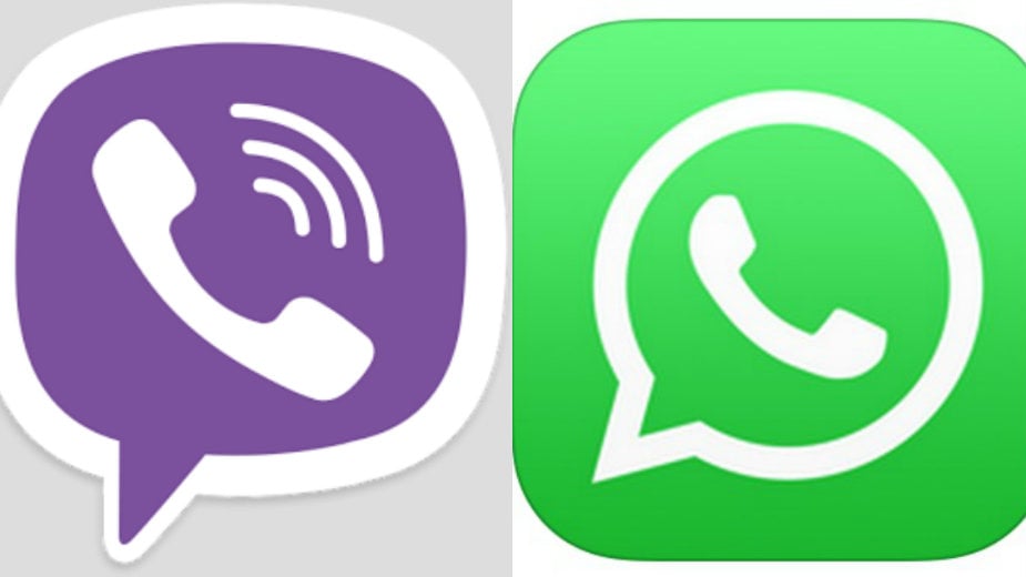 UK WhatsApp filtering approach