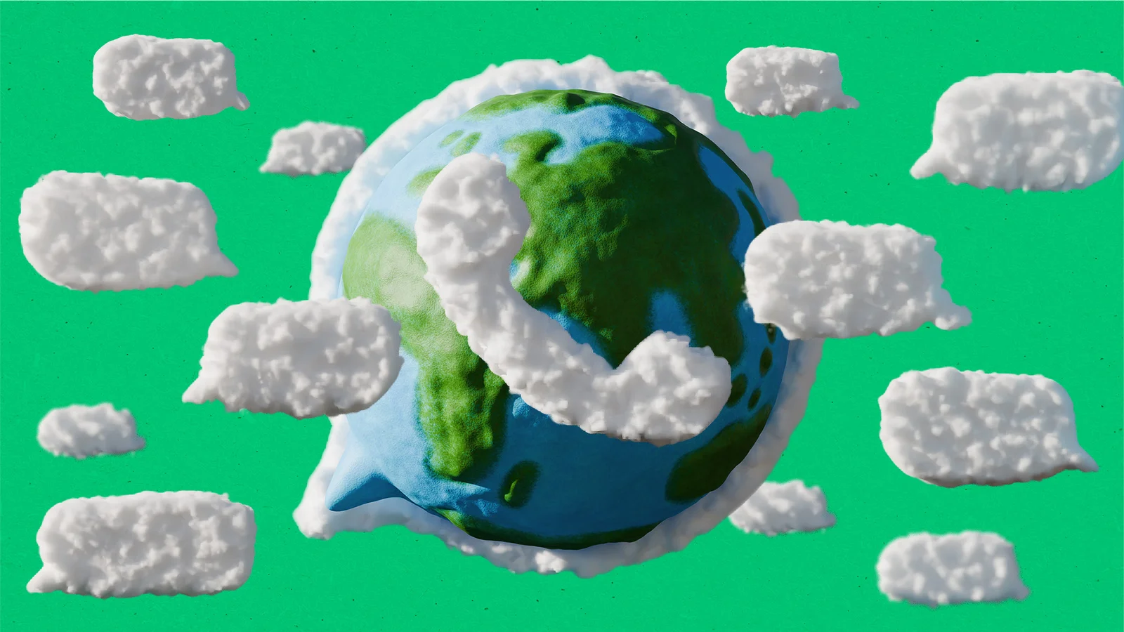 UK WhatsApp filtering approach