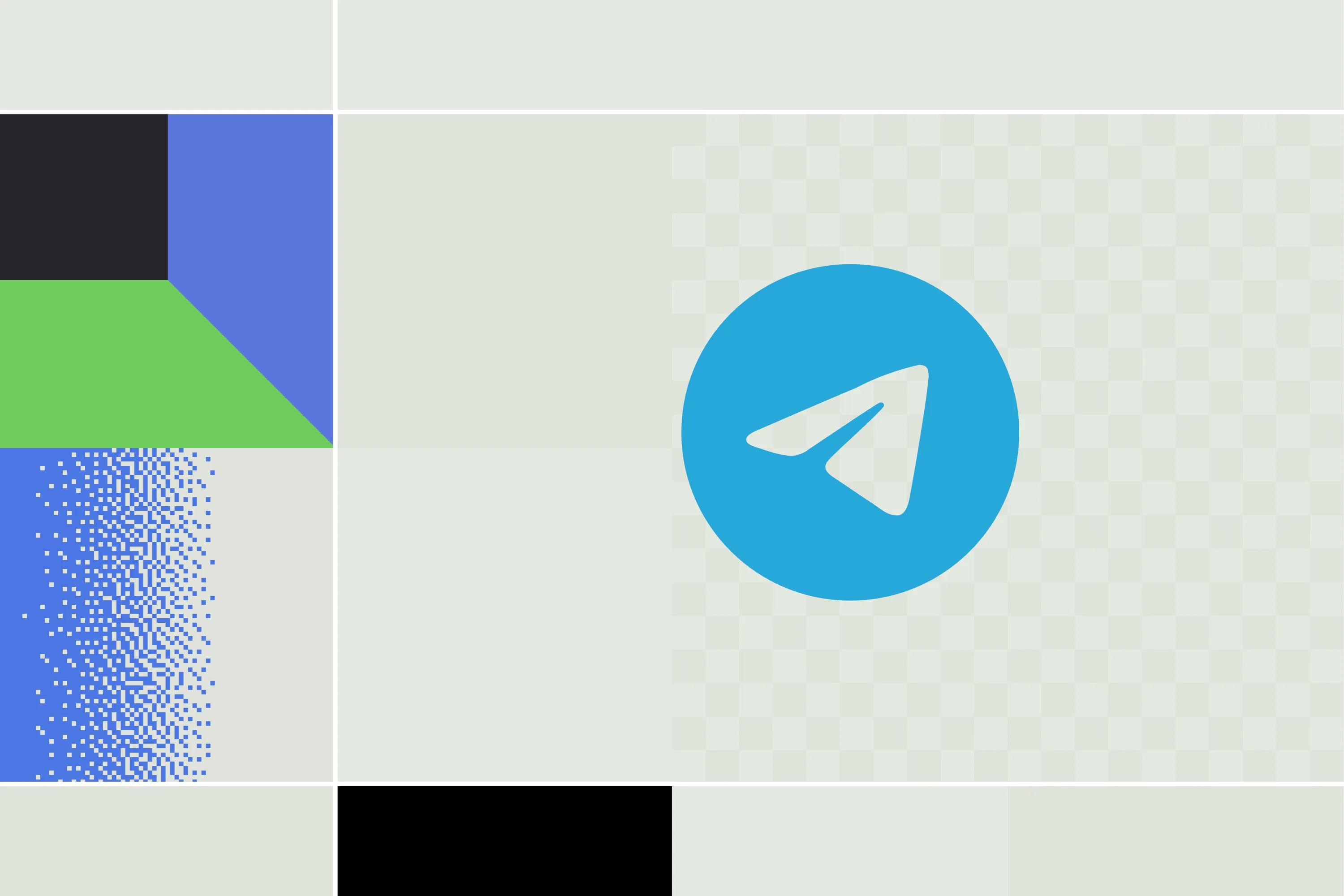 Building trust and increasing user engagement: The core elements of a WhatsApp marketing strategy