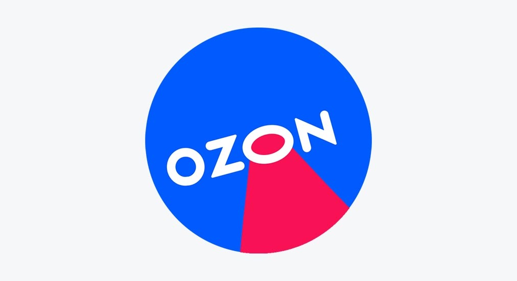 Easy and Accurate: Master the Techniques of KakaoTalk Number Filtering