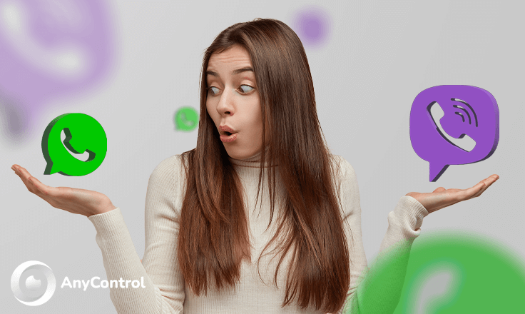 How to Identify Active Microsoft Teams Accounts?