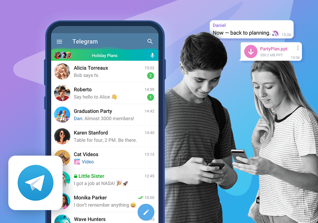 Exploring LINE: The Internet Giant's Instant Messenger, Unlocking New Innovative Marketing Models